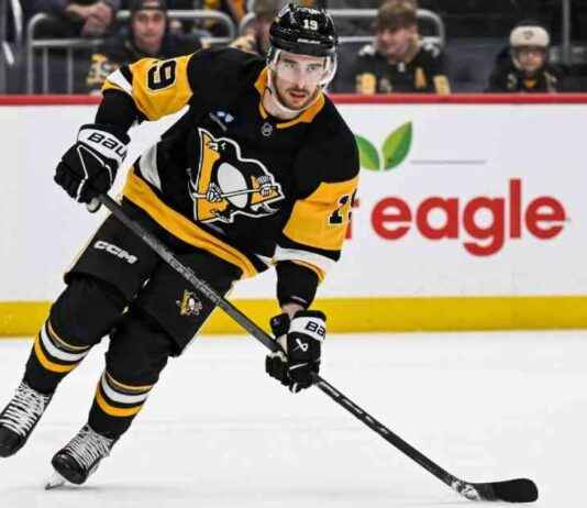 2024 NHL Offseason Trade Tracker: Deals, Grades, News – ESPN news-10072024-105727