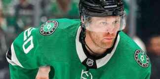 news-10072024-195801