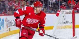 news-11072024-045836