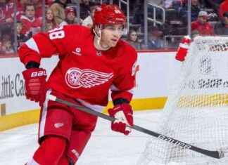 2024 NHL Team Report Cards: Draft, Free Agency, Trades – ESPN Analysis news-11072024-045836