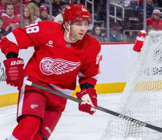 2024 NHL Team Report Cards: Draft, Free Agency, Trades – ESPN Analysis news-11072024-045836