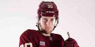 news-12072024-044913