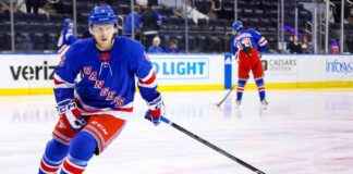 news-12072024-225420