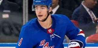 news-13072024-173145