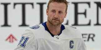 news-15072024-113413