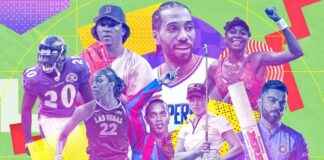 news-15072024-211850