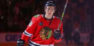 news-16072024-061922