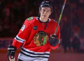 NHL Teams with Most Value Changes in Offseason – ESPN news-16072024-061922