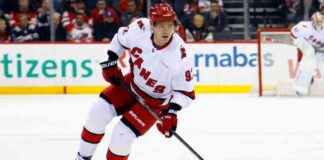 news-17072024-211137