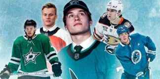 news-18072024-061229