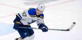 news-18072024-151304