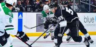 news-19072024-001414