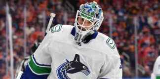 news-19072024-181508