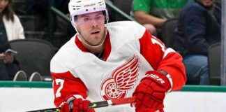 news-20072024-213612