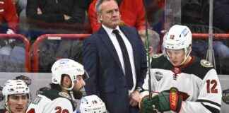 news-22072024-170549