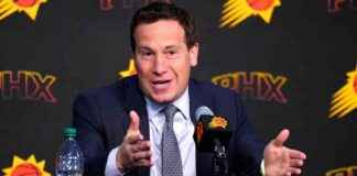 news-24072024-234654