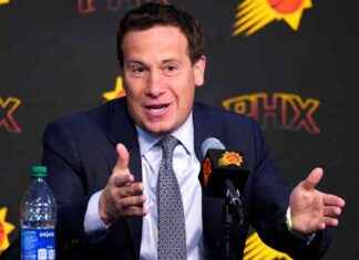 Bringing NHL Back to Phoenix: Mat Ishbia’s Mission – ESPN news-24072024-234654