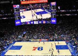 Wells Fargo to End Naming Rights Deal with Sixers’ and Flyers’ Arena news-25072024-084824
