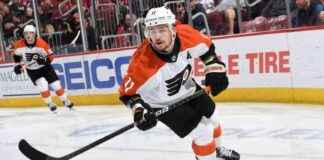 news-25072024-191051