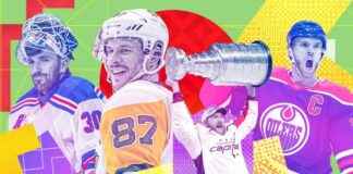 news-26072024-131205