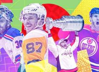 Top 25 NHL Players of the 21st Century – ESPN Ranking and Analysis news-26072024-131205