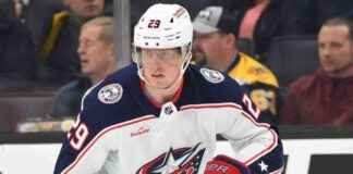 news-26072024-221407