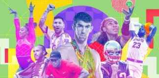 news-28072024-003806