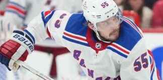 news-31072024-011041