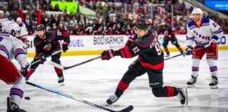 news-31072024-101558