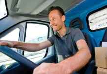 The True Cost of Obtaining an HGV Licence