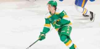 news-01082024-220207