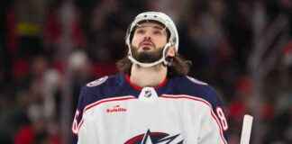 news-02082024-070333