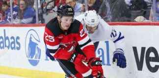 news-13082024-004643