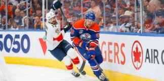 news-13082024-185733