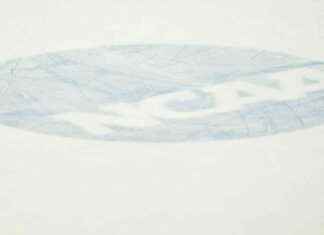 Lawsuit Filed Against NCAA for Banning Major-Junior Hockey Players – ESPN news-13082024-185803