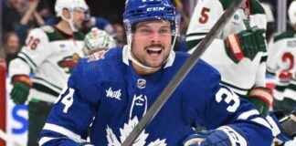 news-15082024-064239