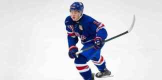 news-16082024-192207