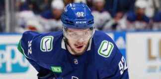 news-19082024-121045