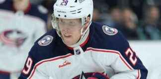 news-20082024-002022