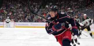 news-20082024-122131