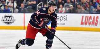 news-22082024-061217