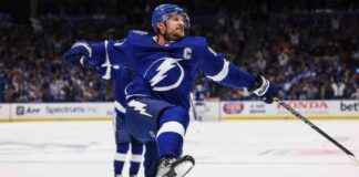 news-22082024-061241