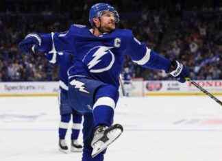 2024 NHL Offseason Fantasy Impact: Trades, Signings – ESPN news-22082024-061241