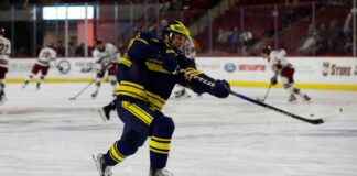 news-23082024-131322