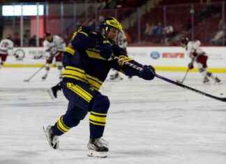 NHL Trade Grades: Analyzing the McGroarty-Yager Swap – ESPN news-23082024-131322