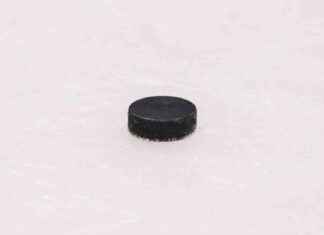 Mandatory Neck Protection Required in AHL Starting 2024 – ESPN news-24082024-012400