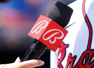 Diamond Signs Deal to Broadcast NBA and NHL Games for 2024-2025 Season news-24082024-132544