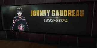 news-01092024-142542