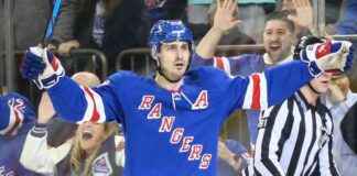 news-01102024-003109