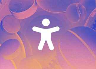 Venues’ Lack of Accessibility for Invisible Disabilities: An ESPN Survey news-02092024-022707